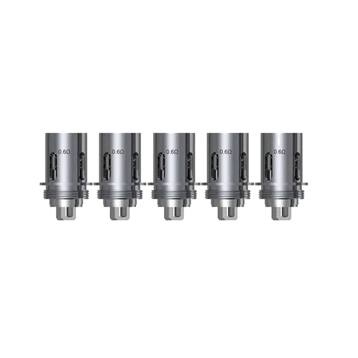 Smok Stick M17 Coils - Pack of 5 #Simbavapes#