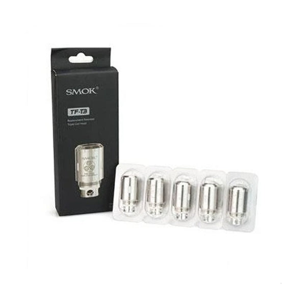 Smok TF-T3 Coils - Pack of 5 #Simbavapes#