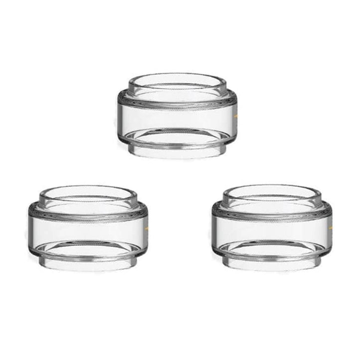 SMOK TFV-Mini V2 Bubble Glass Pack of 3 #Simbavapes#