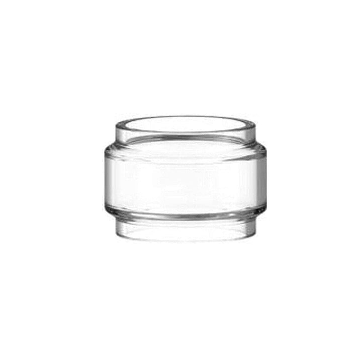 SMOK TFV-Mini V2 Bulb Glass #Simbavapes#