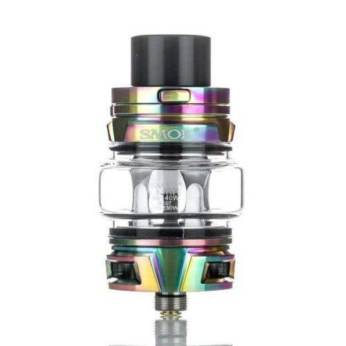 Smok - TFV-Mini V2 - Tank #Simbavapes#