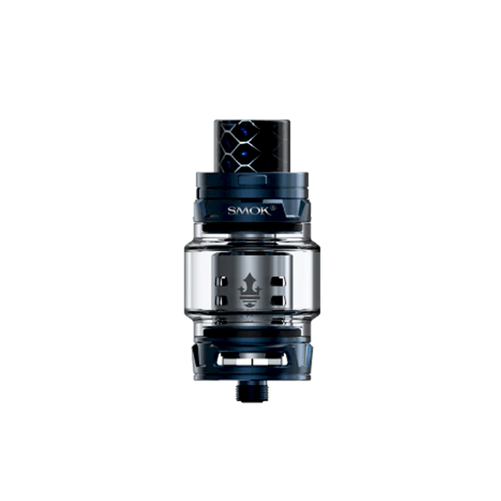 SMOK TFV12 Prince Tank #Simbavapes#