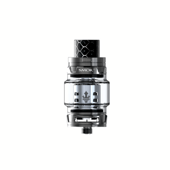 SMOK TFV12 Prince Tank #Simbavapes#