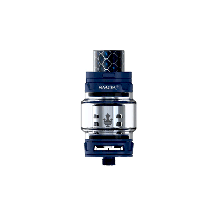 SMOK TFV12 Prince Tank #Simbavapes#