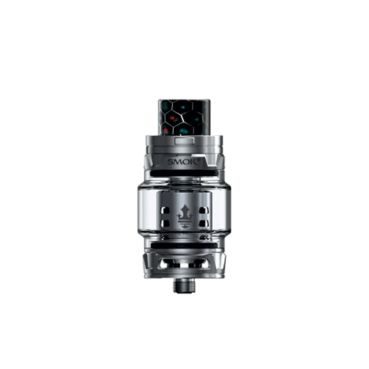 SMOK TFV12 Prince Tank #Simbavapes#