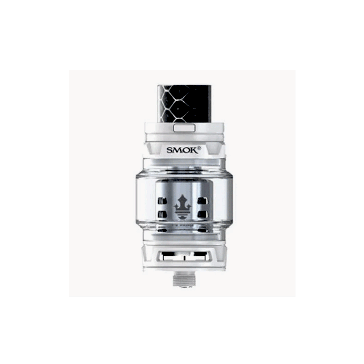 SMOK TFV12 Prince Tank #Simbavapes#