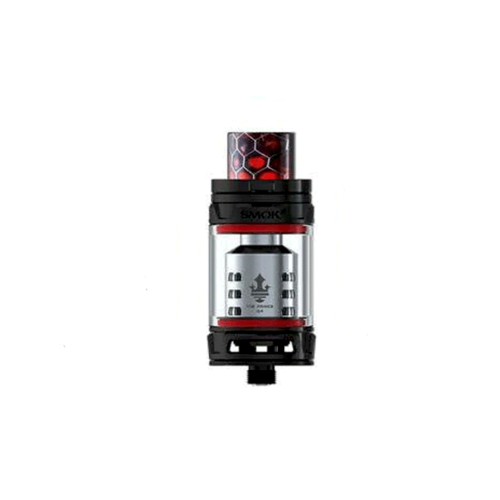 SMOK TFV12 Prince Tank #Simbavapes#