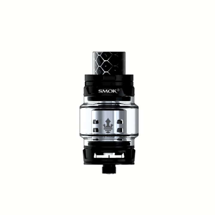 SMOK TFV12 Prince Tank #Simbavapes#