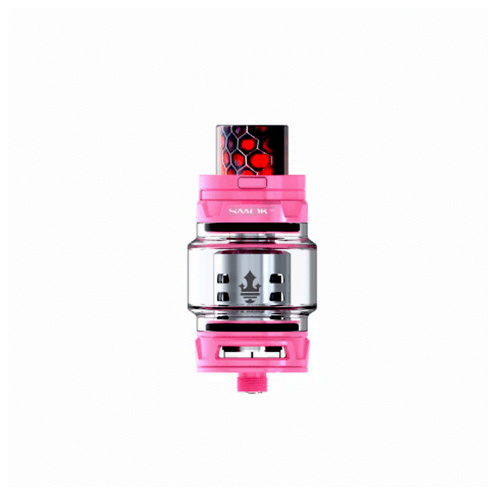 SMOK TFV12 Prince Tank #Simbavapes#