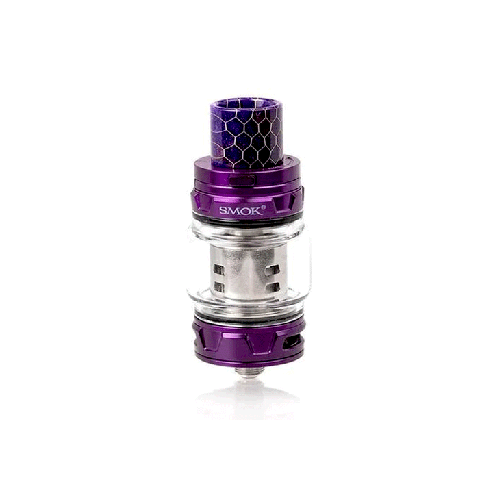 SMOK TFV12 Prince Tank #Simbavapes#