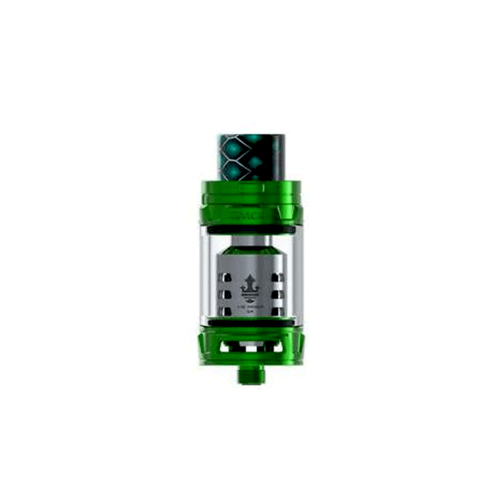 SMOK TFV12 Prince Tank #Simbavapes#