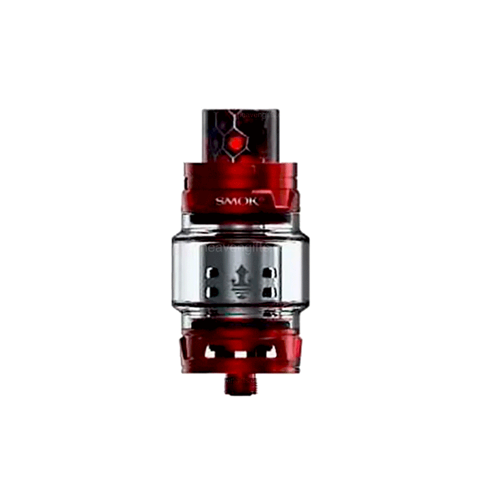 SMOK TFV12 Prince Tank #Simbavapes#