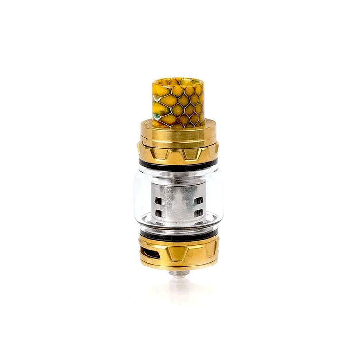 SMOK TFV12 Prince Tank #Simbavapes#