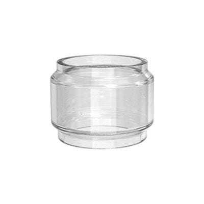 SMOK - TFV16 - GLASS #Simbavapes#