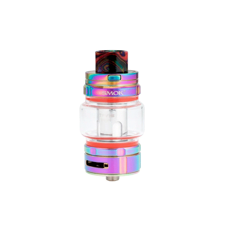 SMOK TFV16 Mesh Sub-Ohm Tank #Simbavapes#