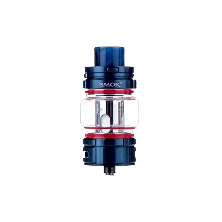 SMOK TFV16 Mesh Sub-Ohm Tank #Simbavapes#