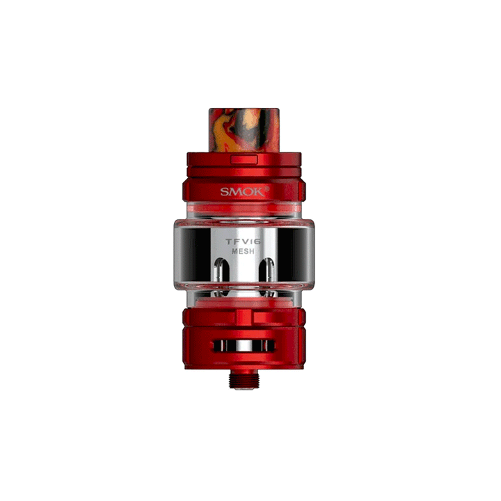 SMOK TFV16 Mesh Sub-Ohm Tank #Simbavapes#