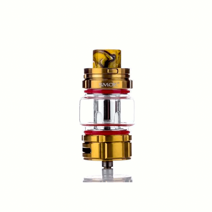 SMOK TFV16 Mesh Sub-Ohm Tank #Simbavapes#