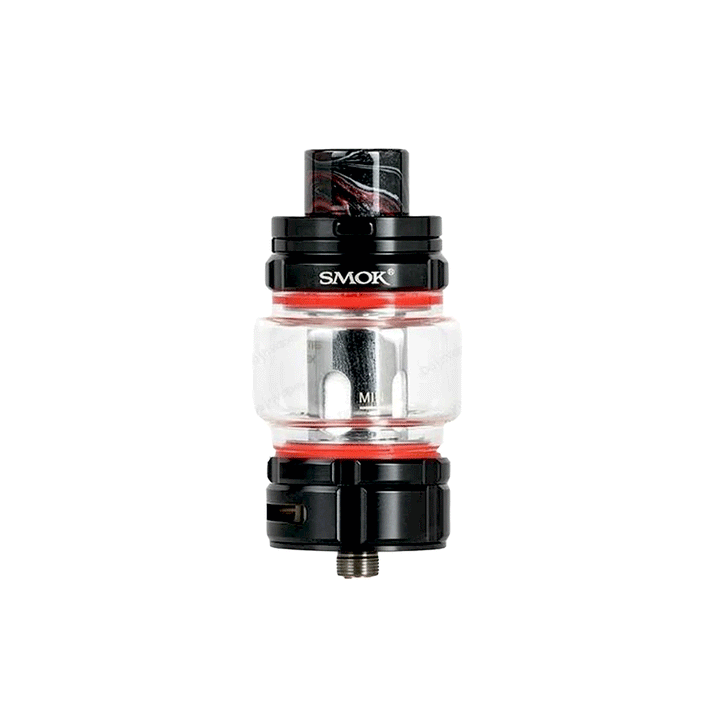 SMOK TFV16 Mesh Sub-Ohm Tank #Simbavapes#