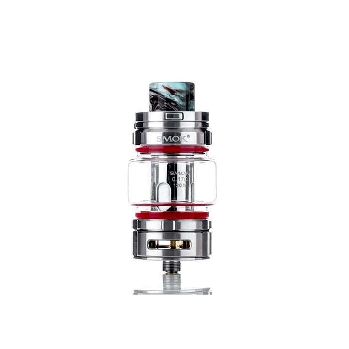 SMOK TFV16 Mesh Sub-Ohm Tank #Simbavapes#