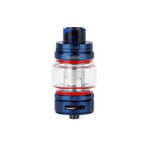 Smok TFV16 Tank #Simbavapes#