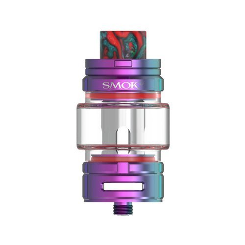 Smok TFV16 Tank #Simbavapes#