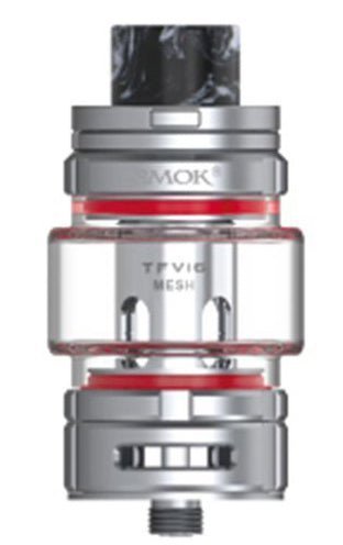 Smok TFV16 Tank #Simbavapes#