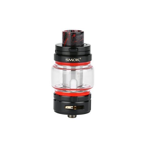 Smok TFV16 Tank #Simbavapes#