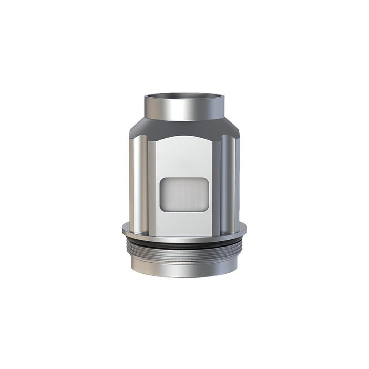 Smok - TFV18 Mini - Dual 0.15 ohm - Coils #Simbavapes#