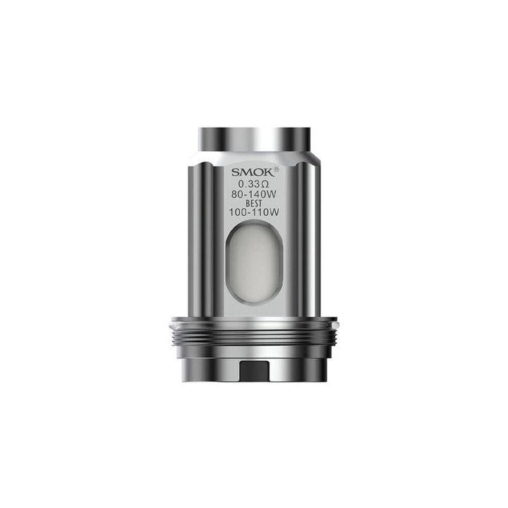 Smok - TFV18 Mini - Single 0.33 ohm - Coils #Simbavapes#