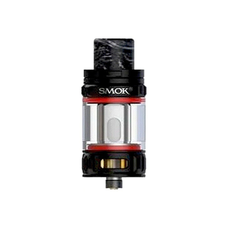 SMOK TFV18 Mini Tank #Simbavapes#