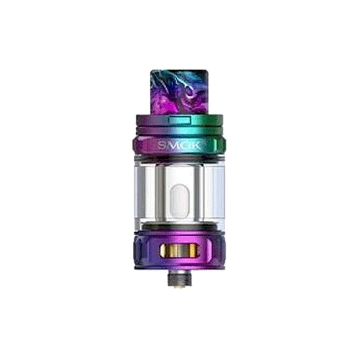 SMOK TFV18 Mini Tank #Simbavapes#