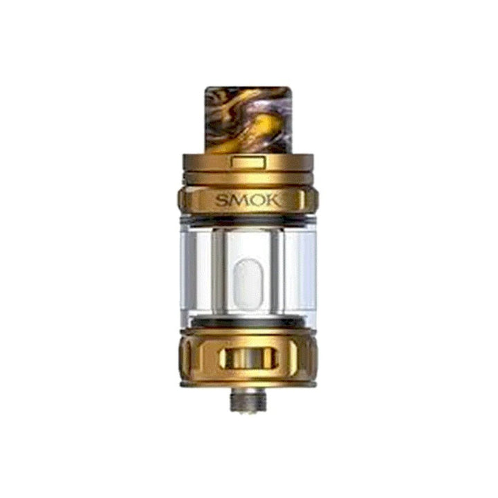 SMOK TFV18 Mini Tank #Simbavapes#