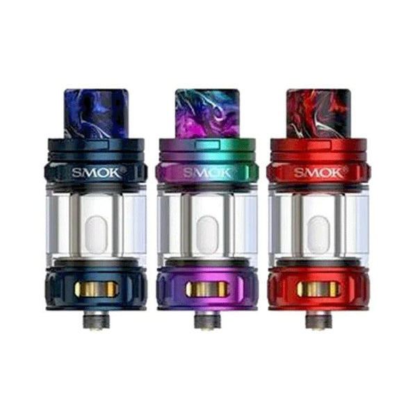 SMOK TFV18 Mini Tank #Simbavapes#