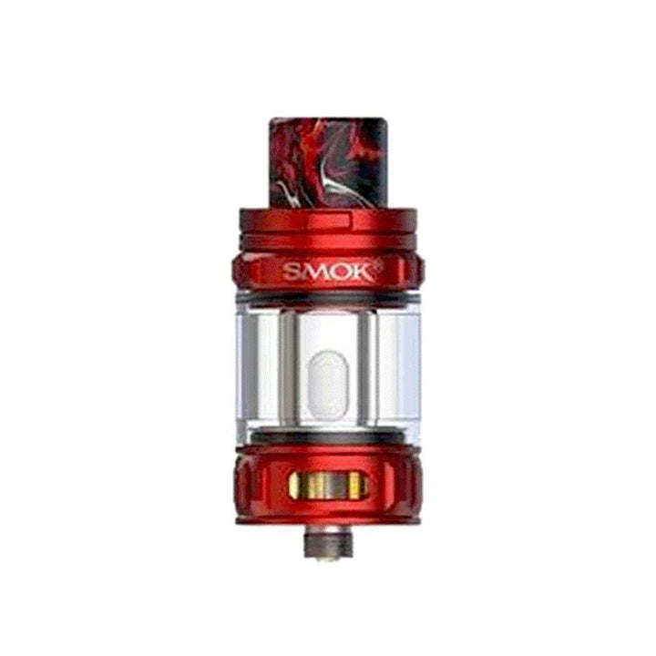 SMOK TFV18 Mini Tank #Simbavapes#