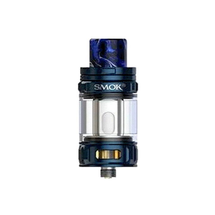 SMOK TFV18 Mini Tank #Simbavapes#