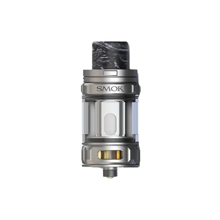 SMOK TFV18 Mini Tank #Simbavapes#