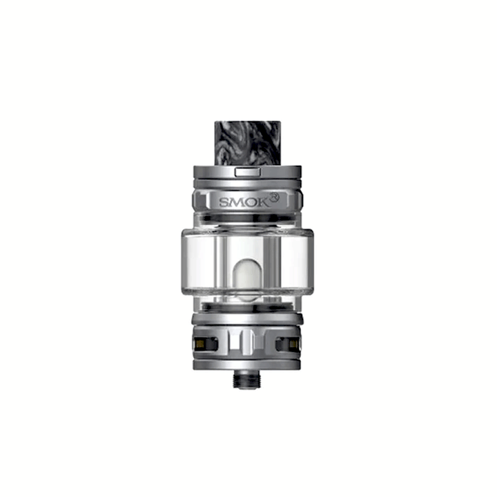 SMOK TFV18 Sub-Ohm Tank #Simbavapes#