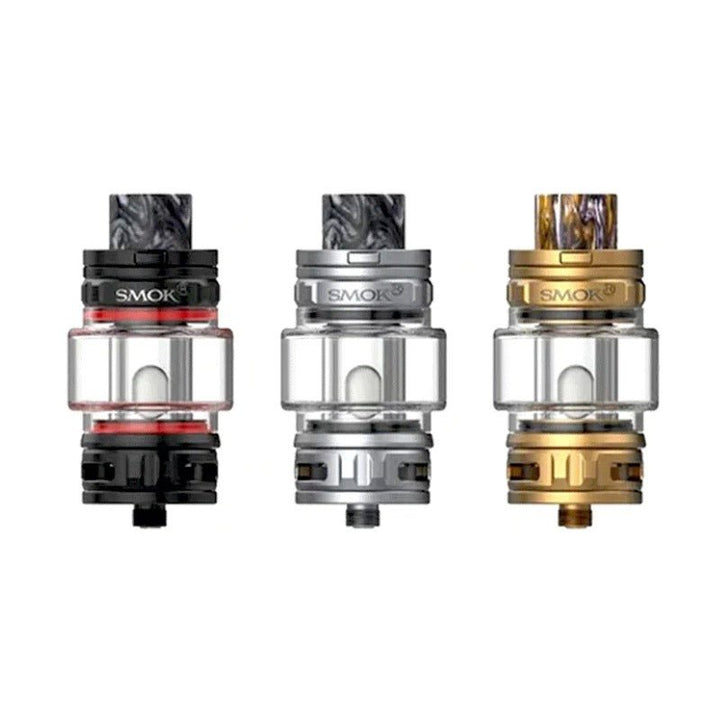 SMOK TFV18 Sub-Ohm Tank #Simbavapes#