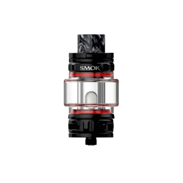 SMOK TFV18 Sub-Ohm Tank #Simbavapes#