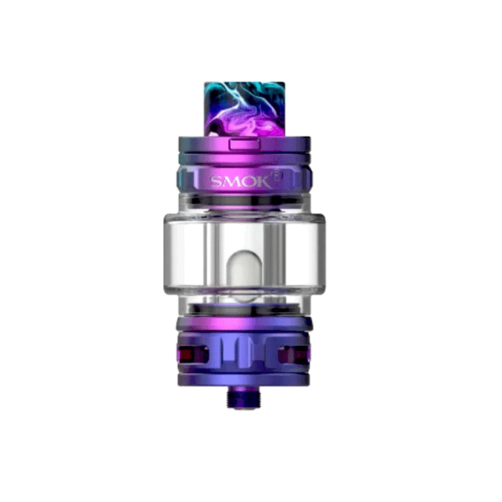 SMOK TFV18 Sub-Ohm Tank #Simbavapes#