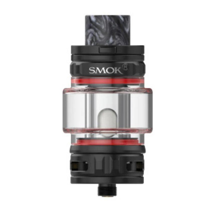 Smok Tfv18 Tank #Simbavapes#