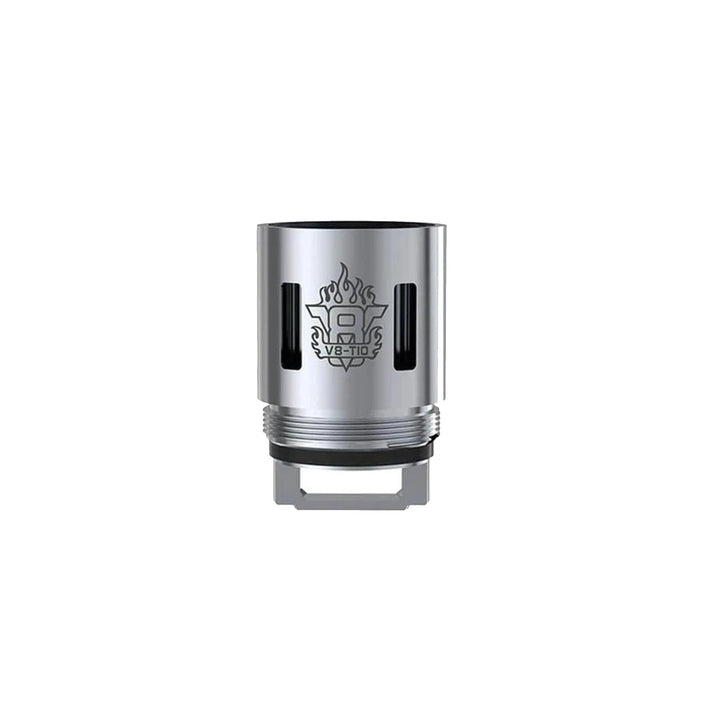 Smok TFV8 V8-T10 Coils - Pack of 3 #Simbavapes#