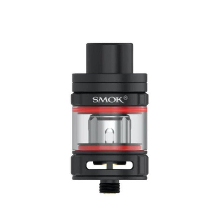 Smok Tfv9 Tank #Simbavapes#