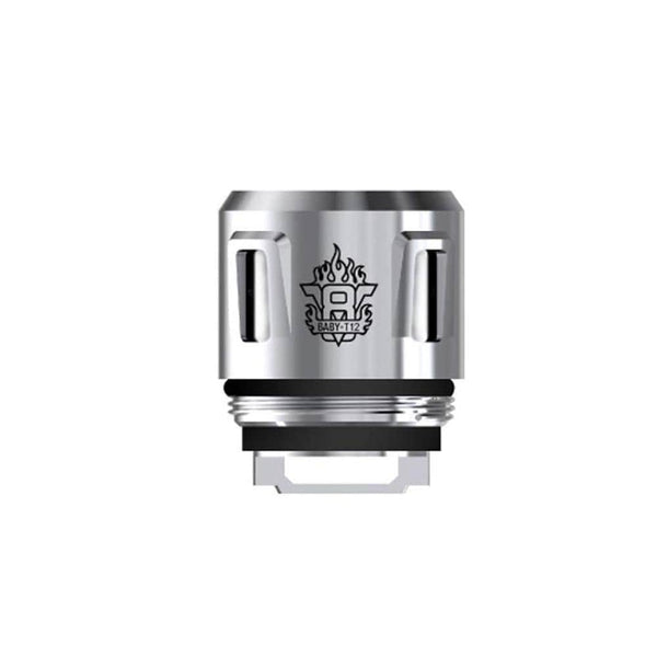 Smok - V8 Baby-T12 - 0.15 ohm - Coils #Simbavapes#