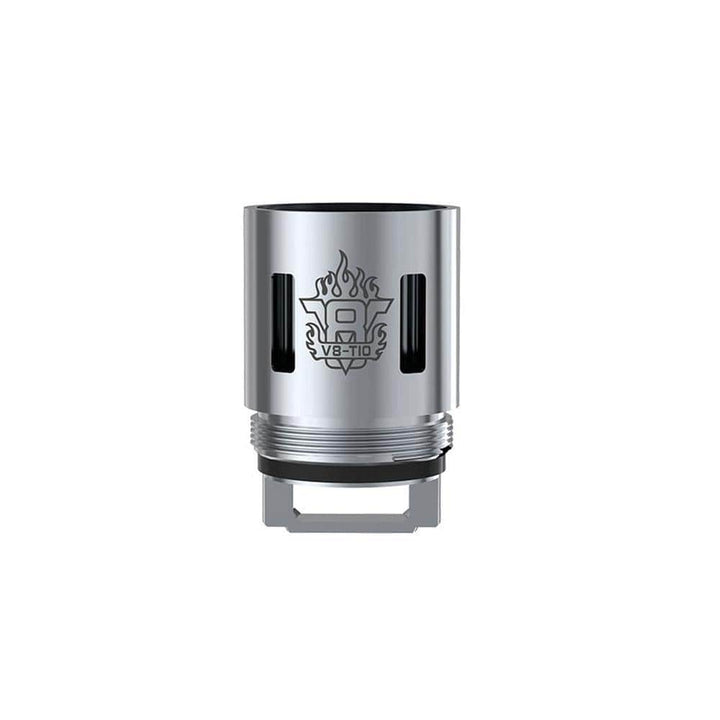 Smok - V8-T10 - 0.12 ohm - Coils #Simbavapes#