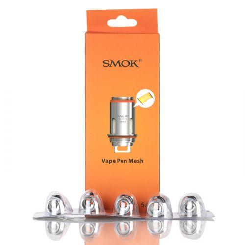 Smok - Vape Pen 22 - 0.15 ohm - Coils #Simbavapes#