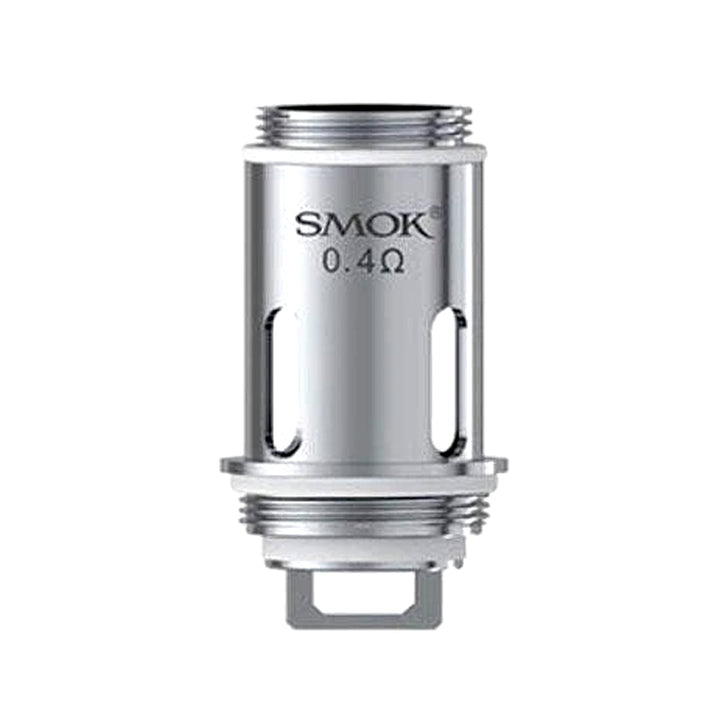 SMOK Vape Pen 22 / Plus X4 Coils - Pack of 5 #Simbavapes#