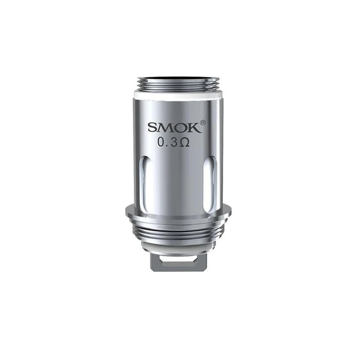 SMOK Vape Pen 22 Replacement Coils - Pack of 5 #Simbavapes#