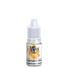 Uk Labs 10ML Nic Salt #Simbavapes#